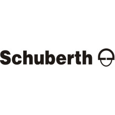 Schuberth